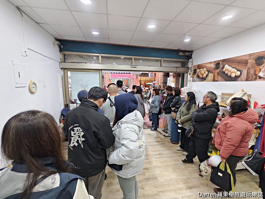 全冠麥芽花生糖,大溪老街美食,大溪老街伴手禮,大溪古早味甜點,大溪花生糖,麥芽花生糖,桃園大溪美食,大溪必買伴手禮