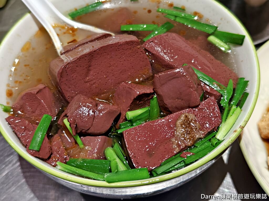 三重美食,三重臭豆腐,田中臭豆腐,三重小吃,三重隱藏美食,三重必吃