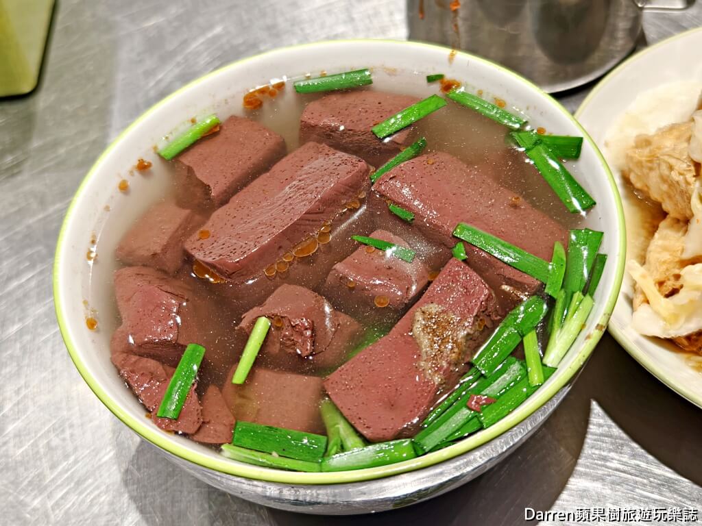 三重美食,三重臭豆腐,田中臭豆腐,三重小吃,三重隱藏美食,三重必吃