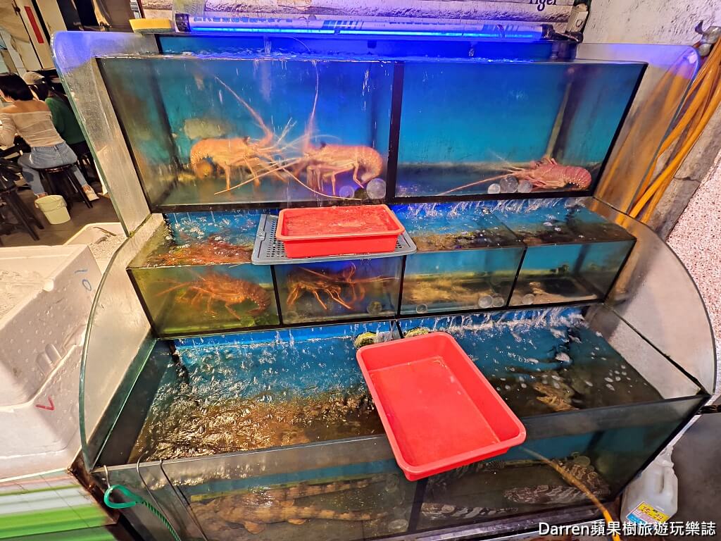 醉翁漁港海鮮,台北熱炒推薦,南京復興美食,台北百元熱炒,長安東路熱炒,黃仁勳熱炒,台北宵夜美食,松山區熱炒