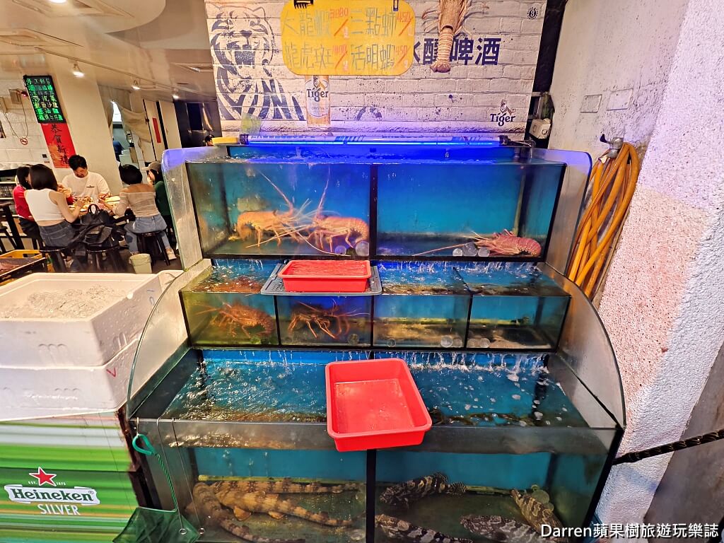 醉翁漁港海鮮,台北熱炒推薦,南京復興美食,台北百元熱炒,長安東路熱炒,黃仁勳熱炒,台北宵夜美食,松山區熱炒
