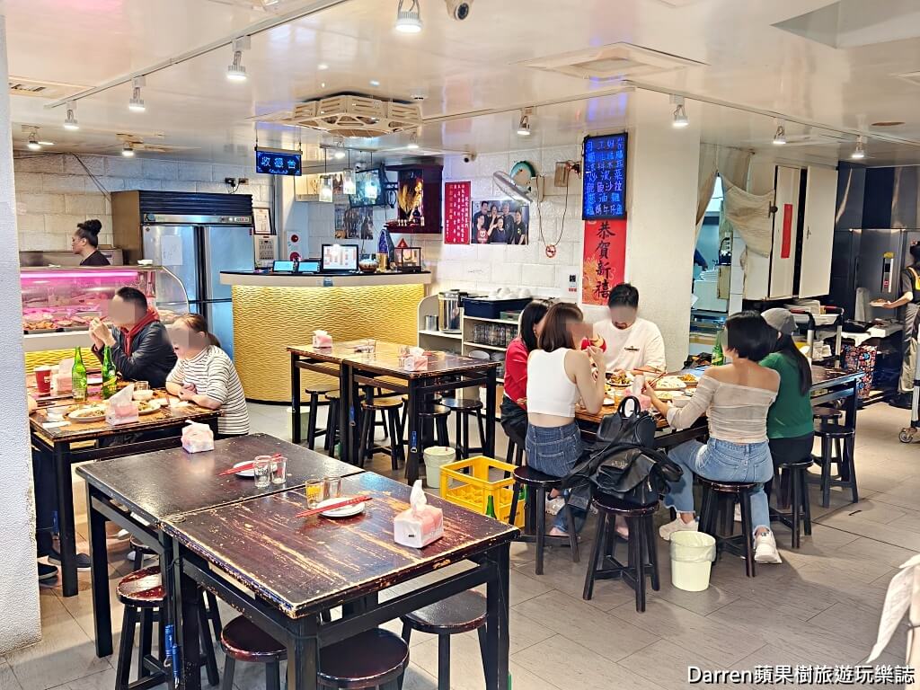 醉翁漁港海鮮,台北熱炒推薦,南京復興美食,台北百元熱炒,長安東路熱炒,黃仁勳熱炒,台北宵夜美食,松山區熱炒