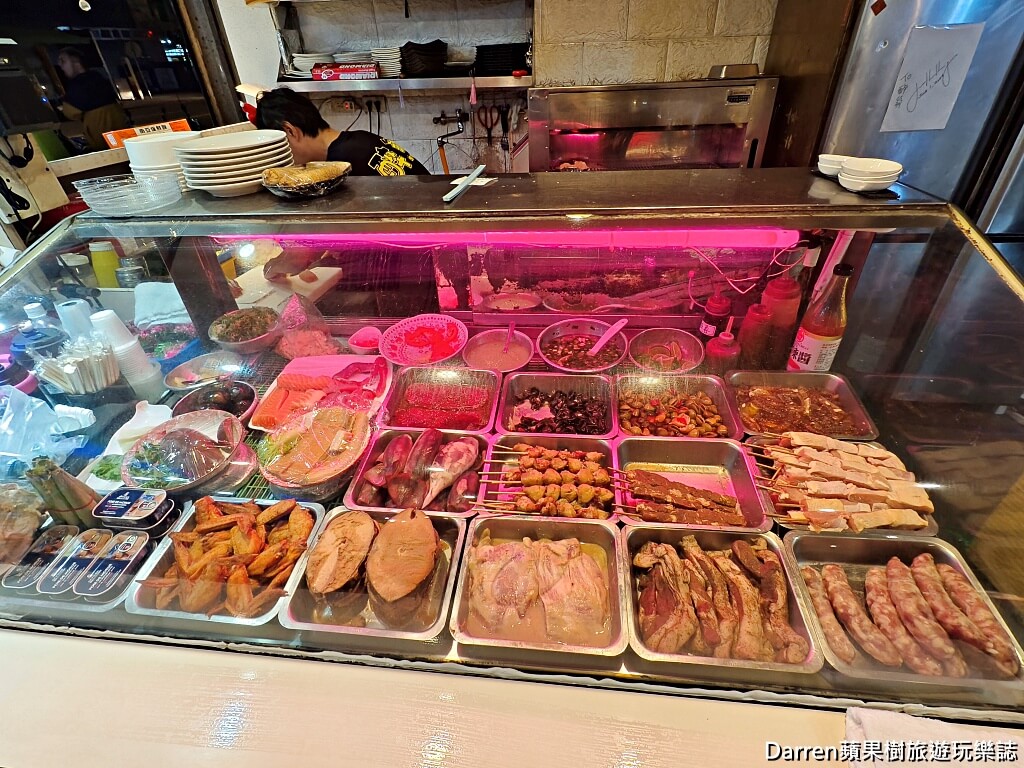 醉翁漁港海鮮,台北熱炒推薦,南京復興美食,台北百元熱炒,長安東路熱炒,黃仁勳熱炒,台北宵夜美食,松山區熱炒