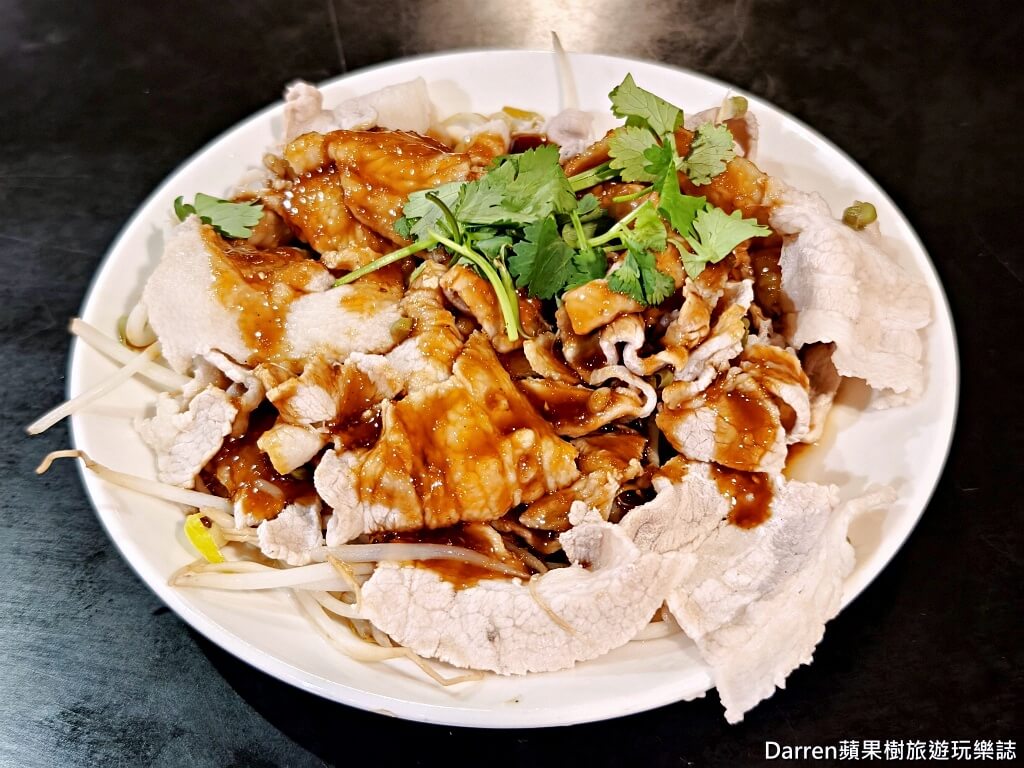 醉翁漁港海鮮,台北熱炒推薦,南京復興美食,台北百元熱炒,長安東路熱炒,黃仁勳熱炒,台北宵夜美食,松山區熱炒
