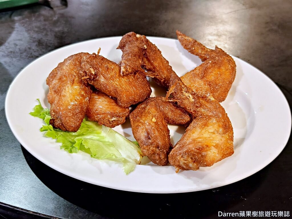 醉翁漁港海鮮,台北熱炒推薦,南京復興美食,台北百元熱炒,長安東路熱炒,黃仁勳熱炒,台北宵夜美食,松山區熱炒
