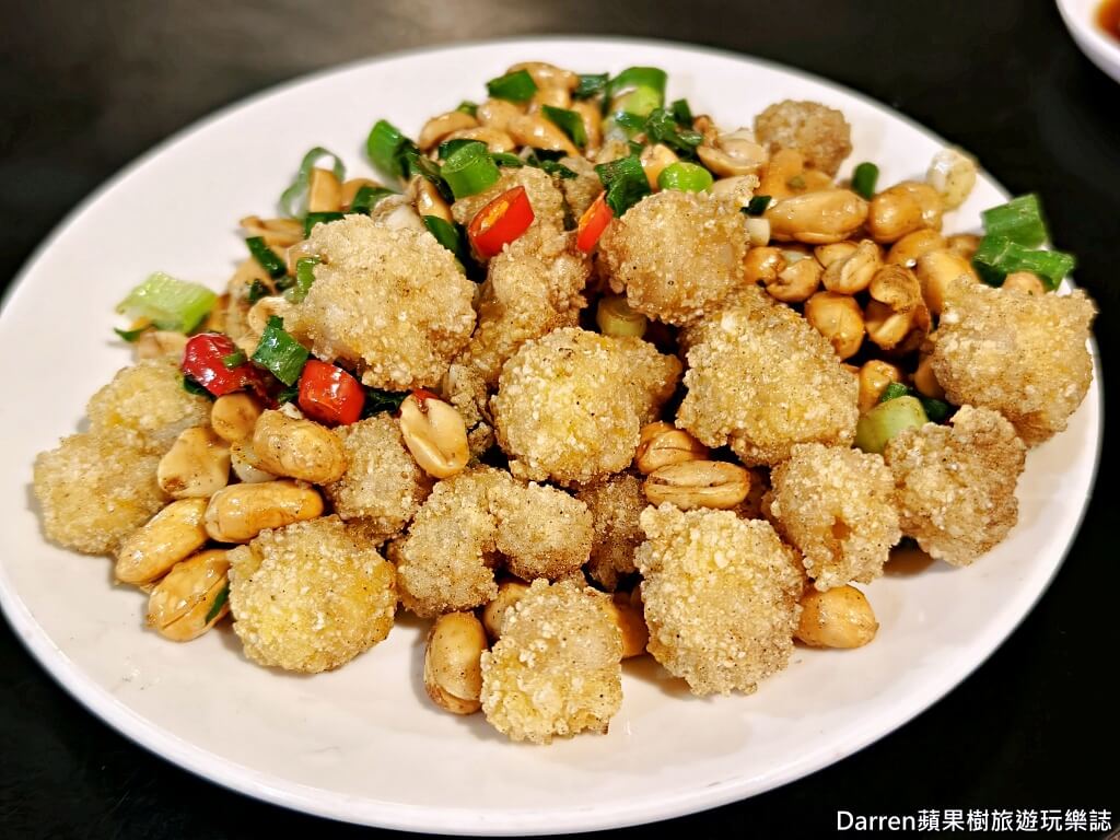 醉翁漁港海鮮,台北熱炒推薦,南京復興美食,台北百元熱炒,長安東路熱炒,黃仁勳熱炒,台北宵夜美食,松山區熱炒