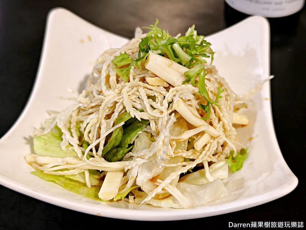 醉翁漁港海鮮,台北熱炒推薦,南京復興美食,台北百元熱炒,長安東路熱炒,黃仁勳熱炒,台北宵夜美食,松山區熱炒