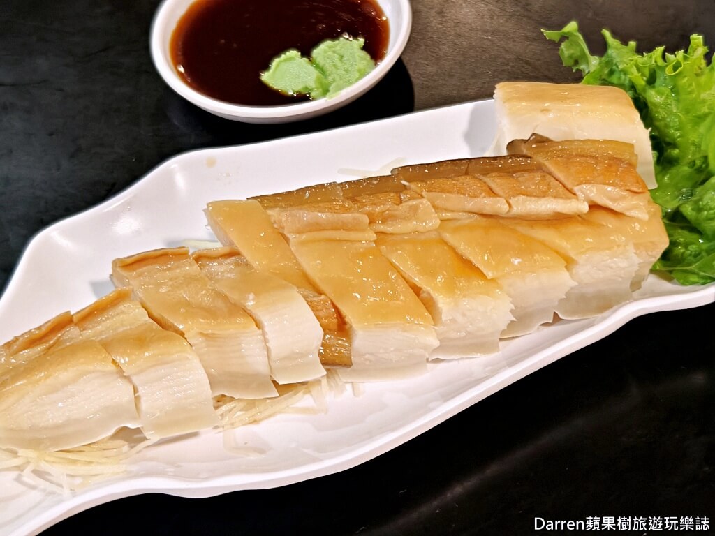 醉翁漁港海鮮,台北熱炒推薦,南京復興美食,台北百元熱炒,長安東路熱炒,黃仁勳熱炒,台北宵夜美食,松山區熱炒