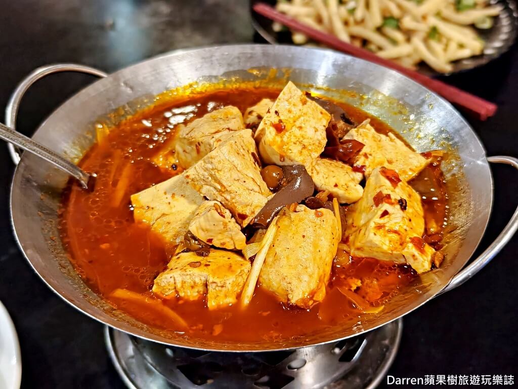 醉翁漁港海鮮,台北熱炒推薦,南京復興美食,台北百元熱炒,長安東路熱炒,黃仁勳熱炒,台北宵夜美食,松山區熱炒