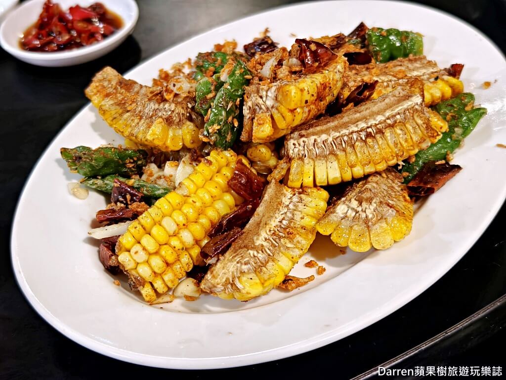 醉翁漁港海鮮,台北熱炒推薦,南京復興美食,台北百元熱炒,長安東路熱炒,黃仁勳熱炒,台北宵夜美食,松山區熱炒