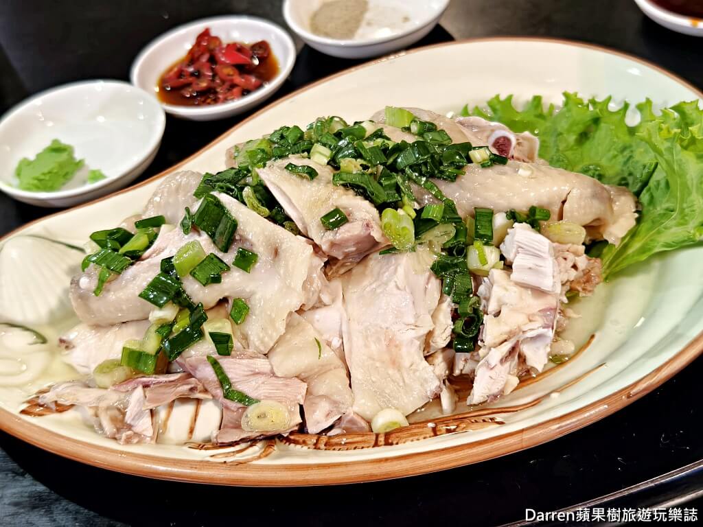 醉翁漁港海鮮,台北熱炒推薦,南京復興美食,台北百元熱炒,長安東路熱炒,黃仁勳熱炒,台北宵夜美食,松山區熱炒