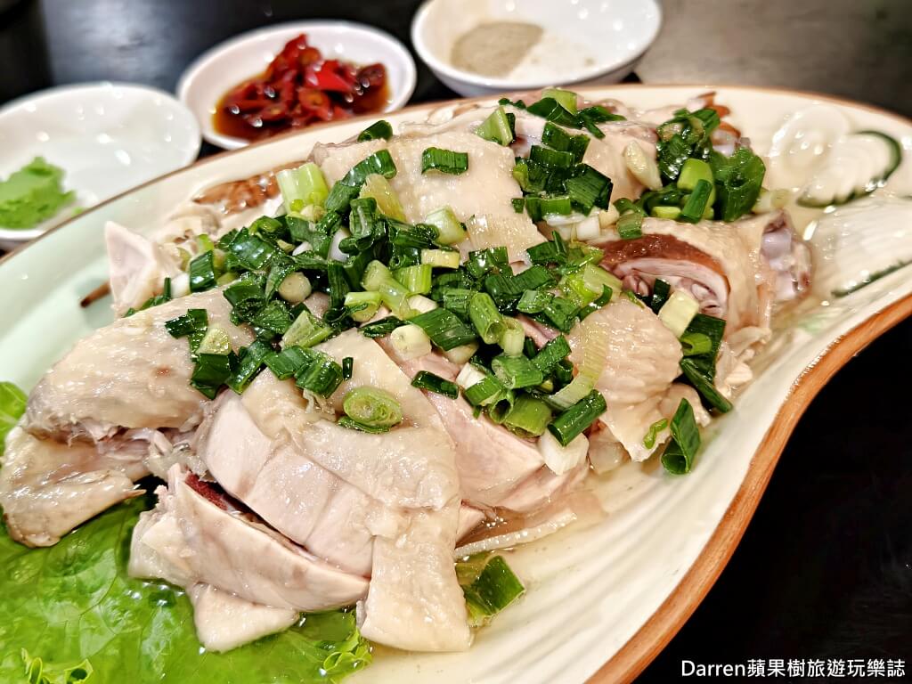 醉翁漁港海鮮,台北熱炒推薦,南京復興美食,台北百元熱炒,長安東路熱炒,黃仁勳熱炒,台北宵夜美食,松山區熱炒