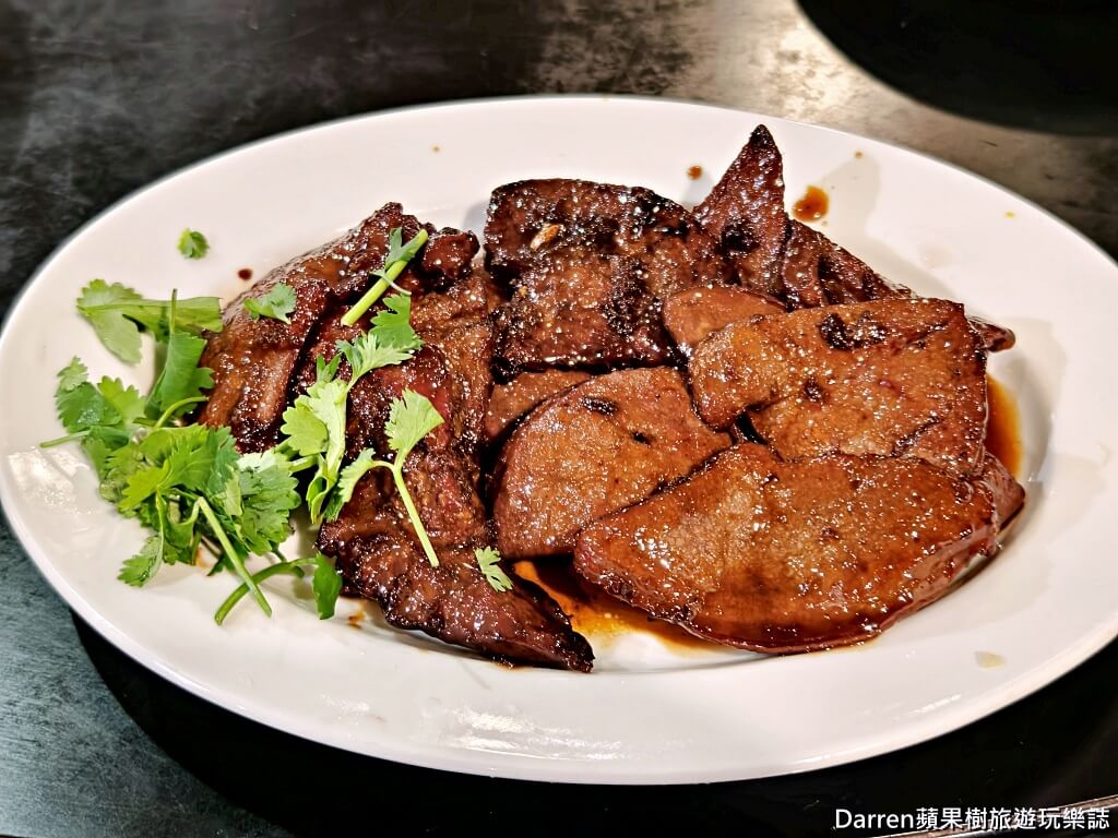 醉翁漁港海鮮,台北熱炒推薦,南京復興美食,台北百元熱炒,長安東路熱炒,黃仁勳熱炒,台北宵夜美食,松山區熱炒