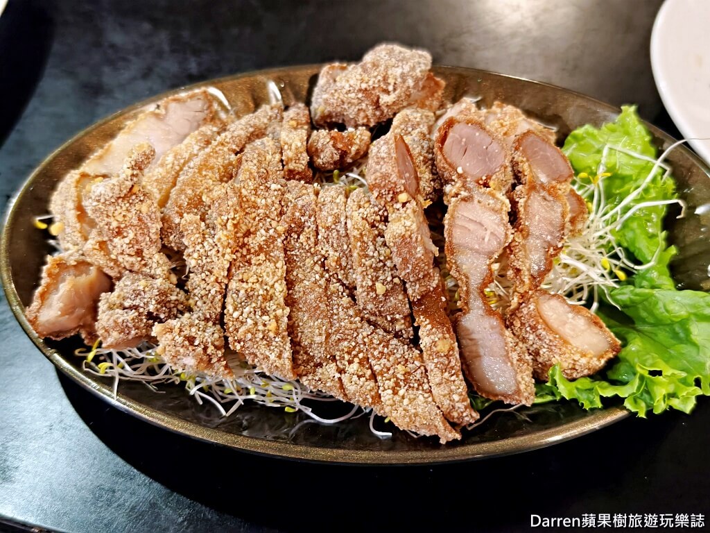 醉翁漁港海鮮,台北熱炒推薦,南京復興美食,台北百元熱炒,長安東路熱炒,黃仁勳熱炒,台北宵夜美食,松山區熱炒