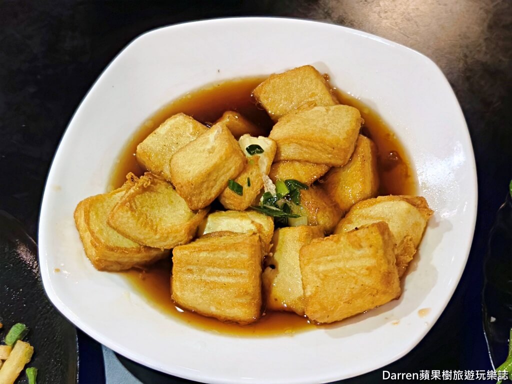 醉翁漁港海鮮,台北熱炒推薦,南京復興美食,台北百元熱炒,長安東路熱炒,黃仁勳熱炒,台北宵夜美食,松山區熱炒