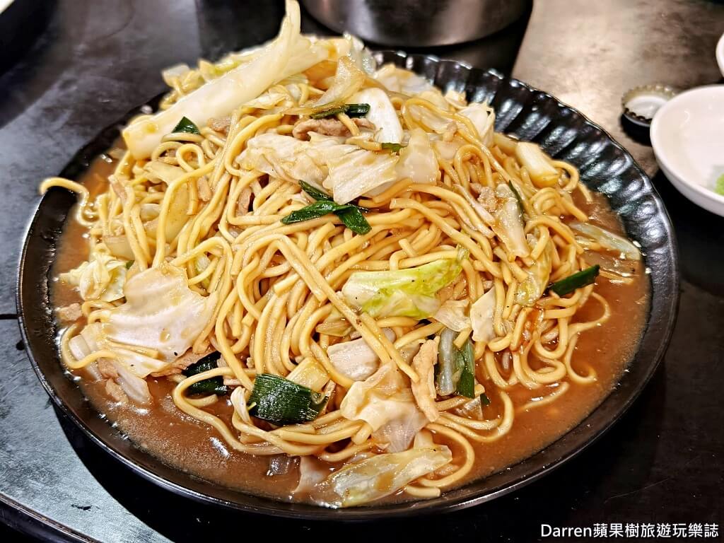 醉翁漁港海鮮,台北熱炒推薦,南京復興美食,台北百元熱炒,長安東路熱炒,黃仁勳熱炒,台北宵夜美食,松山區熱炒