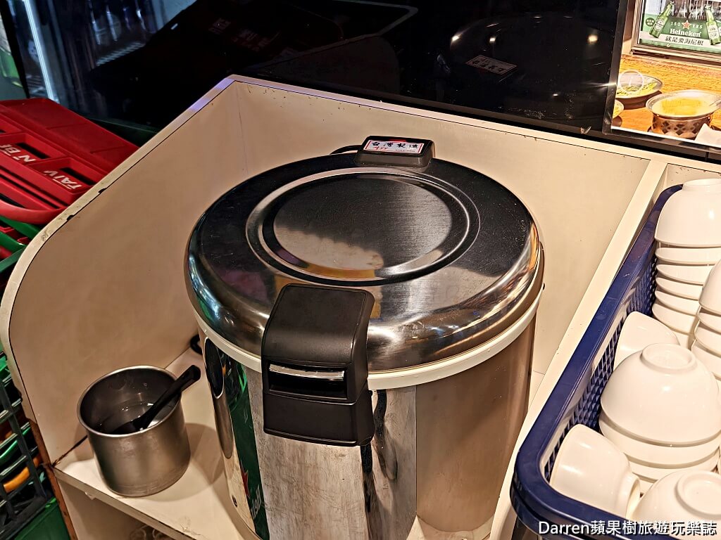 醉翁漁港海鮮,台北熱炒推薦,南京復興美食,台北百元熱炒,長安東路熱炒,黃仁勳熱炒,台北宵夜美食,松山區熱炒