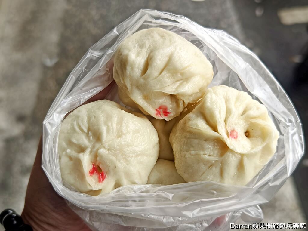 忠貞市場祖傳現做小籠包,忠貞市場祖傳現做小籠包龜山分店,龜山小籠包,龜山市場美食,桃園龜山早餐,忠貞市場美食