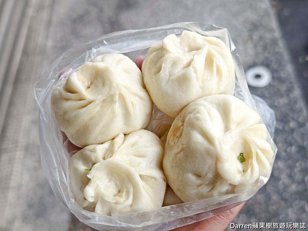 忠貞市場祖傳現做小籠包,忠貞市場祖傳現做小籠包龜山分店,龜山小籠包,龜山市場美食,桃園龜山早餐,忠貞市場美食