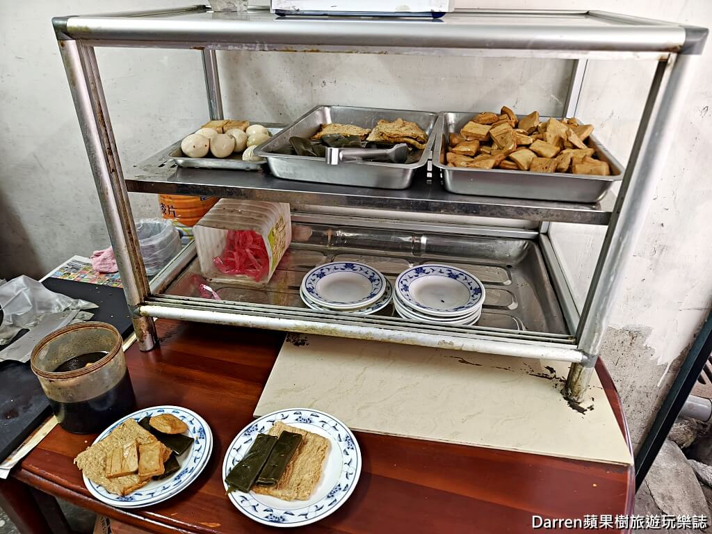 頂好川味小吃店,新莊美食,新莊川味小吃,新莊麵店,新莊炸醬麵,新莊麻醬麵,四維路美食,後港昭德宮美食