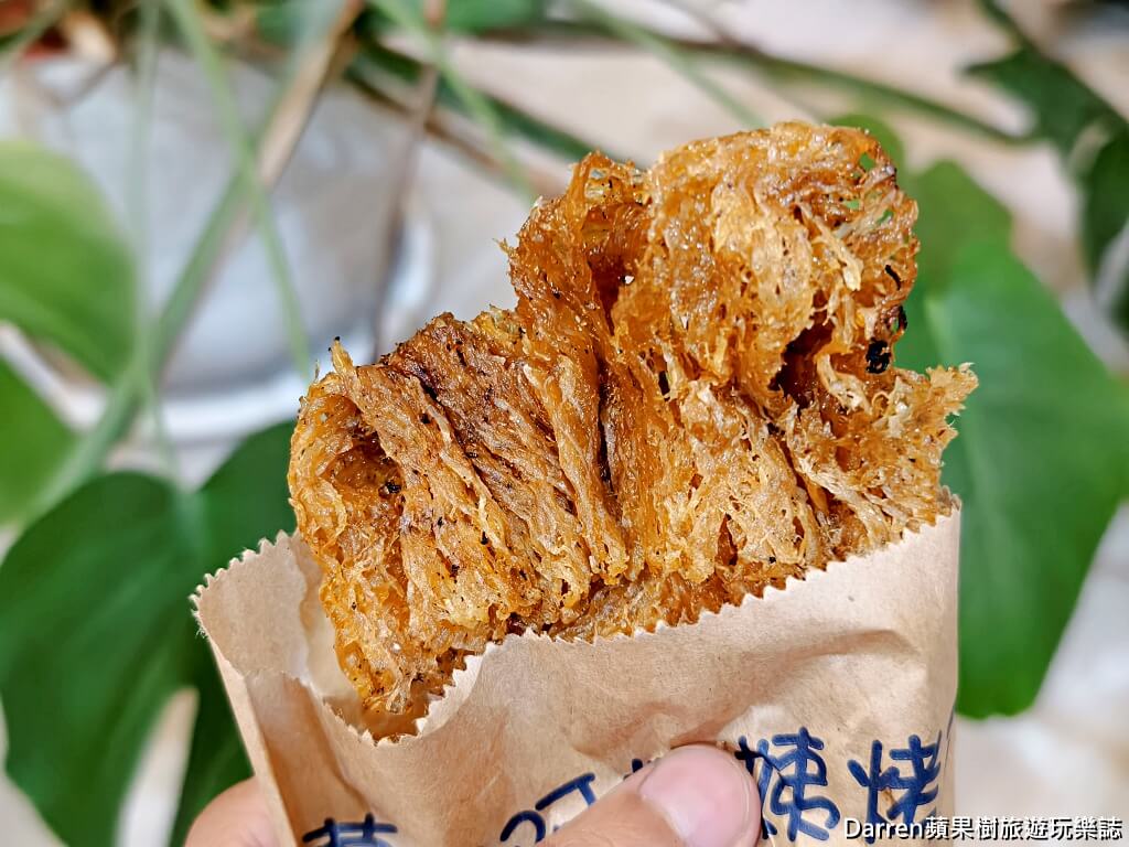 萬華阿嬌姨烤魷魚,艋舺夜市美食,龍山寺站美食,萬華夜市小吃,萬華烤魷魚