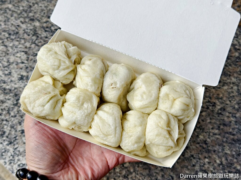 新莊昌明豆漿小籠包,新莊小籠包,新莊早餐推薦,新莊昌明街美食,新莊豆漿店,新莊必吃早餐