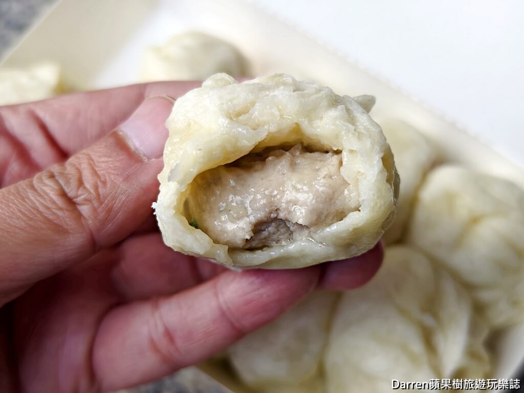 新莊昌明豆漿小籠包,新莊小籠包,新莊早餐推薦,新莊昌明街美食,新莊豆漿店,新莊必吃早餐