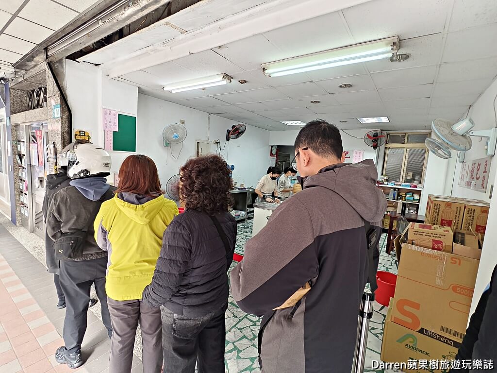 新莊昌明豆漿小籠包,新莊小籠包,新莊早餐推薦,新莊昌明街美食,新莊豆漿店,新莊必吃早餐