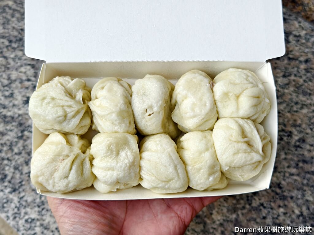 新莊昌明豆漿小籠包,新莊小籠包,新莊早餐推薦,新莊昌明街美食,新莊豆漿店,新莊必吃早餐