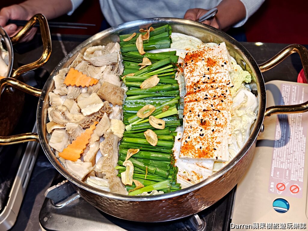 ROADO麓島居酒聚場,麓島居酒聚場,桃園居酒屋,桃園藝文特區美食,桃園日式居酒屋,桃園餐廳,桃園宵夜