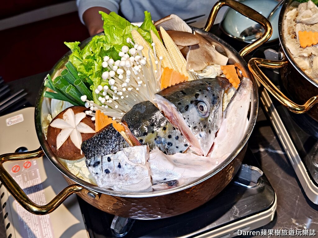 ROADO麓島居酒聚場,麓島居酒聚場,桃園居酒屋,桃園藝文特區美食,桃園日式居酒屋,桃園餐廳,桃園宵夜