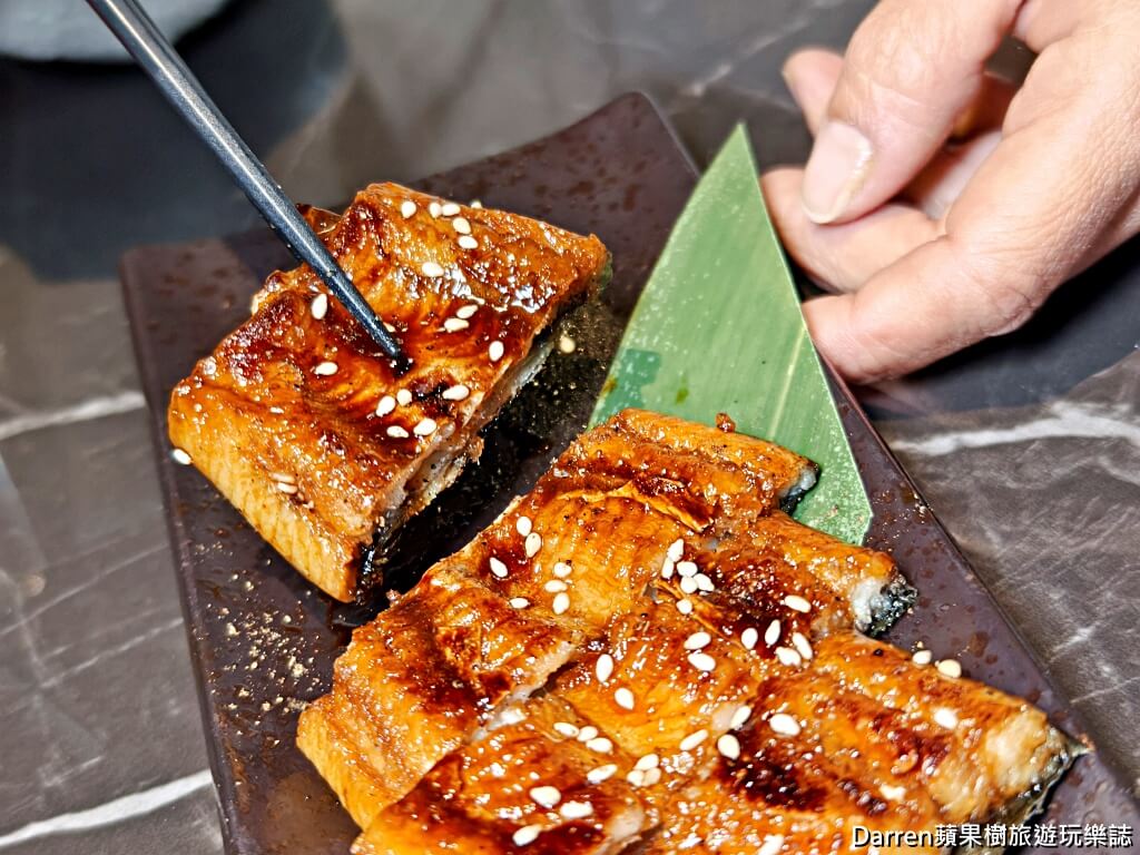 ROADO麓島居酒聚場,麓島居酒聚場,桃園居酒屋,桃園藝文特區美食,桃園日式居酒屋,桃園餐廳,桃園宵夜