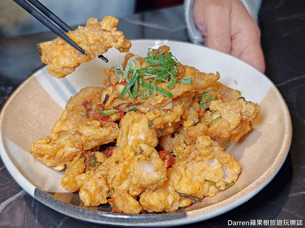 ROADO麓島居酒聚場,麓島居酒聚場,桃園居酒屋,桃園藝文特區美食,桃園日式居酒屋,桃園餐廳,桃園宵夜