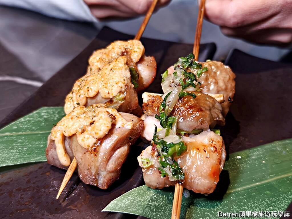 ROADO麓島居酒聚場,麓島居酒聚場,桃園居酒屋,桃園藝文特區美食,桃園日式居酒屋,桃園餐廳,桃園宵夜