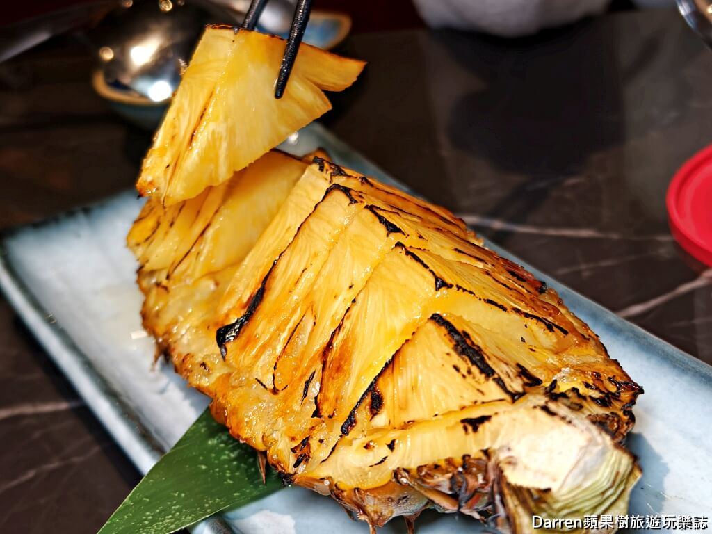 ROADO麓島居酒聚場,麓島居酒聚場,桃園居酒屋,桃園藝文特區美食,桃園日式居酒屋,桃園餐廳,桃園宵夜