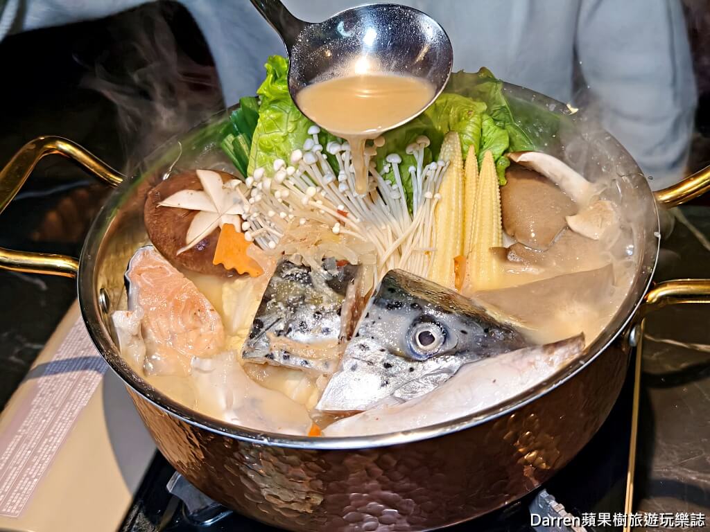 ROADO麓島居酒聚場,麓島居酒聚場,桃園居酒屋,桃園藝文特區美食,桃園日式居酒屋,桃園餐廳,桃園宵夜