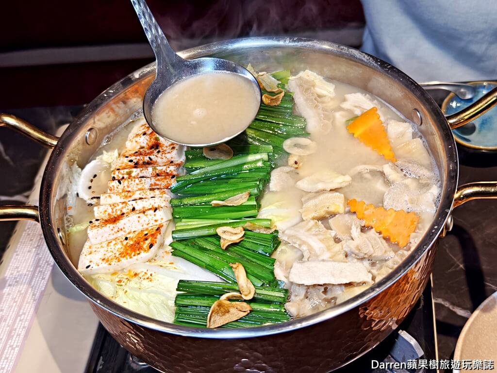 ROADO麓島居酒聚場,麓島居酒聚場,桃園居酒屋,桃園藝文特區美食,桃園日式居酒屋,桃園餐廳,桃園宵夜