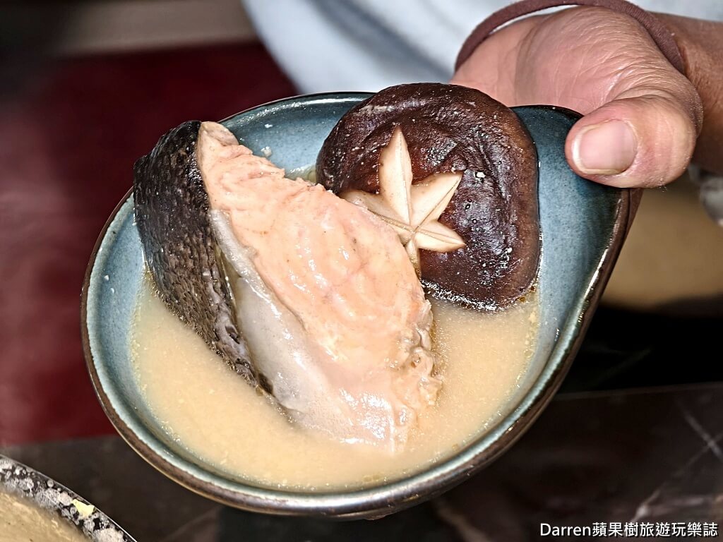ROADO麓島居酒聚場,麓島居酒聚場,桃園居酒屋,桃園藝文特區美食,桃園日式居酒屋,桃園餐廳,桃園宵夜