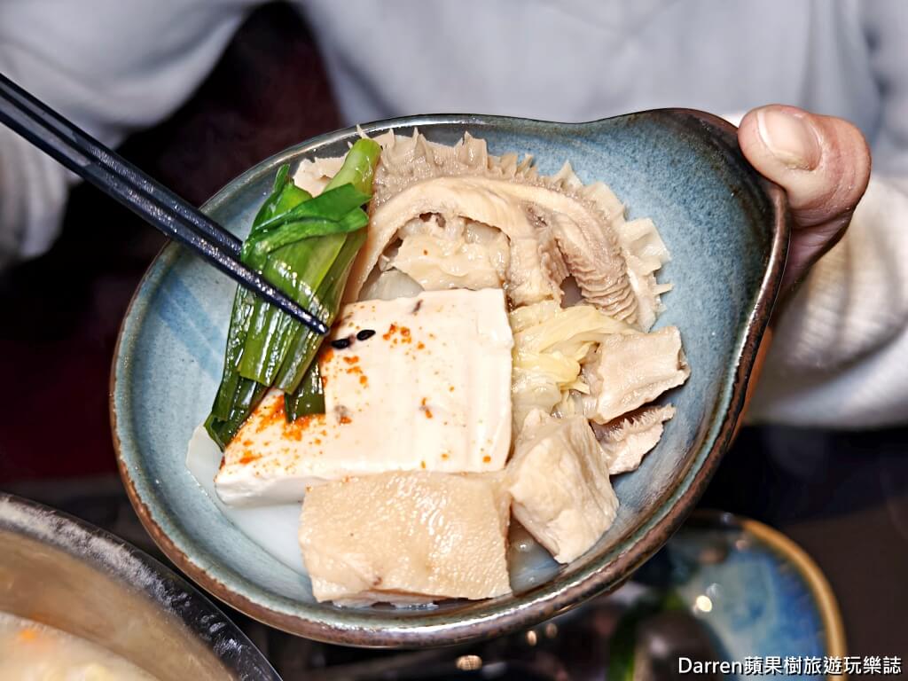 ROADO麓島居酒聚場,麓島居酒聚場,桃園居酒屋,桃園藝文特區美食,桃園日式居酒屋,桃園餐廳,桃園宵夜