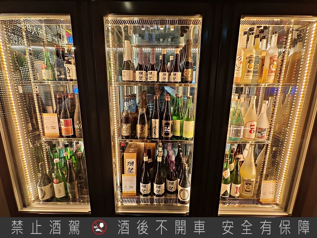 ROADO麓島居酒聚場,麓島居酒聚場,桃園居酒屋,桃園藝文特區美食,桃園日式居酒屋,桃園餐廳,桃園宵夜