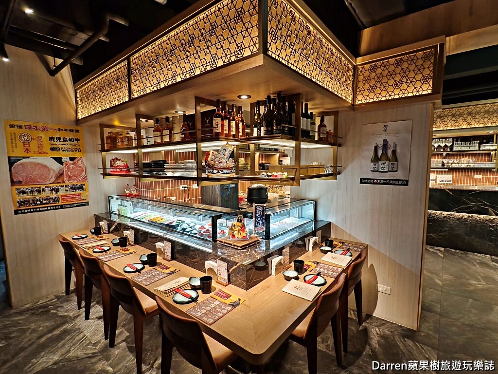 ROADO麓島居酒聚場,麓島居酒聚場,桃園居酒屋,桃園藝文特區美食,桃園日式居酒屋,桃園餐廳,桃園宵夜