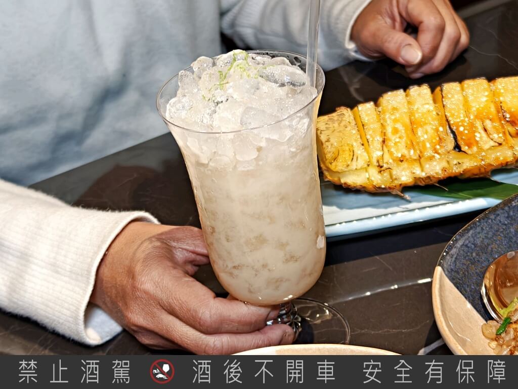 ROADO麓島居酒聚場,麓島居酒聚場,桃園居酒屋,桃園藝文特區美食,桃園日式居酒屋,桃園餐廳,桃園宵夜