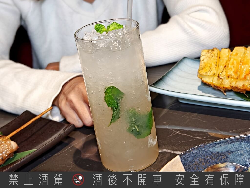 ROADO麓島居酒聚場,麓島居酒聚場,桃園居酒屋,桃園藝文特區美食,桃園日式居酒屋,桃園餐廳,桃園宵夜