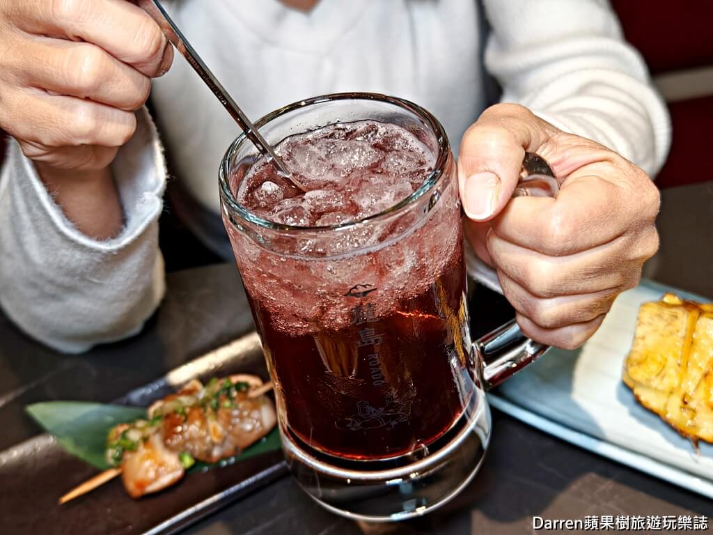 ROADO麓島居酒聚場,麓島居酒聚場,桃園居酒屋,桃園藝文特區美食,桃園日式居酒屋,桃園餐廳,桃園宵夜