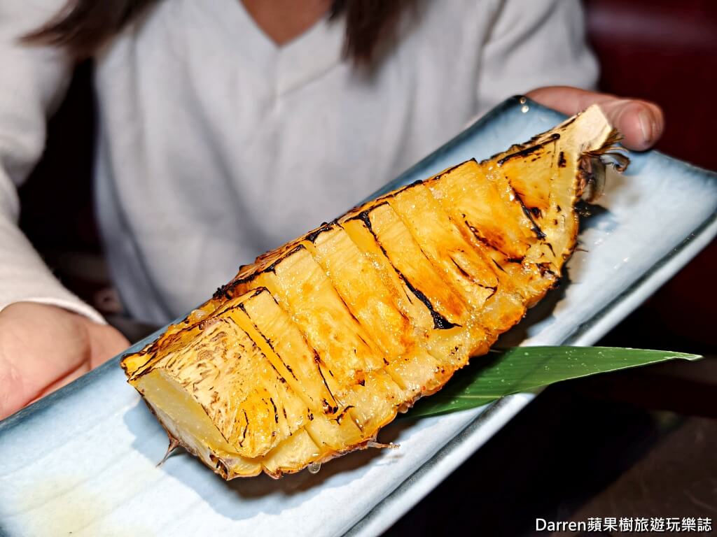 ROADO麓島居酒聚場,麓島居酒聚場,桃園居酒屋,桃園藝文特區美食,桃園日式居酒屋,桃園餐廳,桃園宵夜