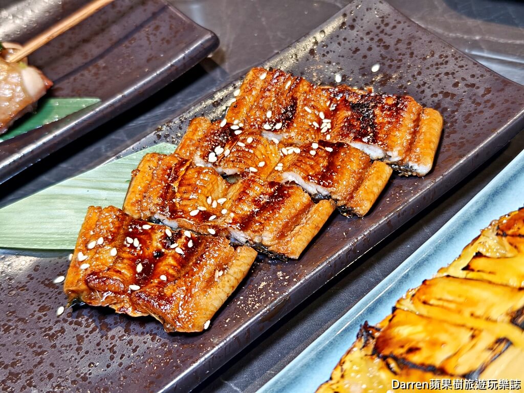 ROADO麓島居酒聚場,麓島居酒聚場,桃園居酒屋,桃園藝文特區美食,桃園日式居酒屋,桃園餐廳,桃園宵夜
