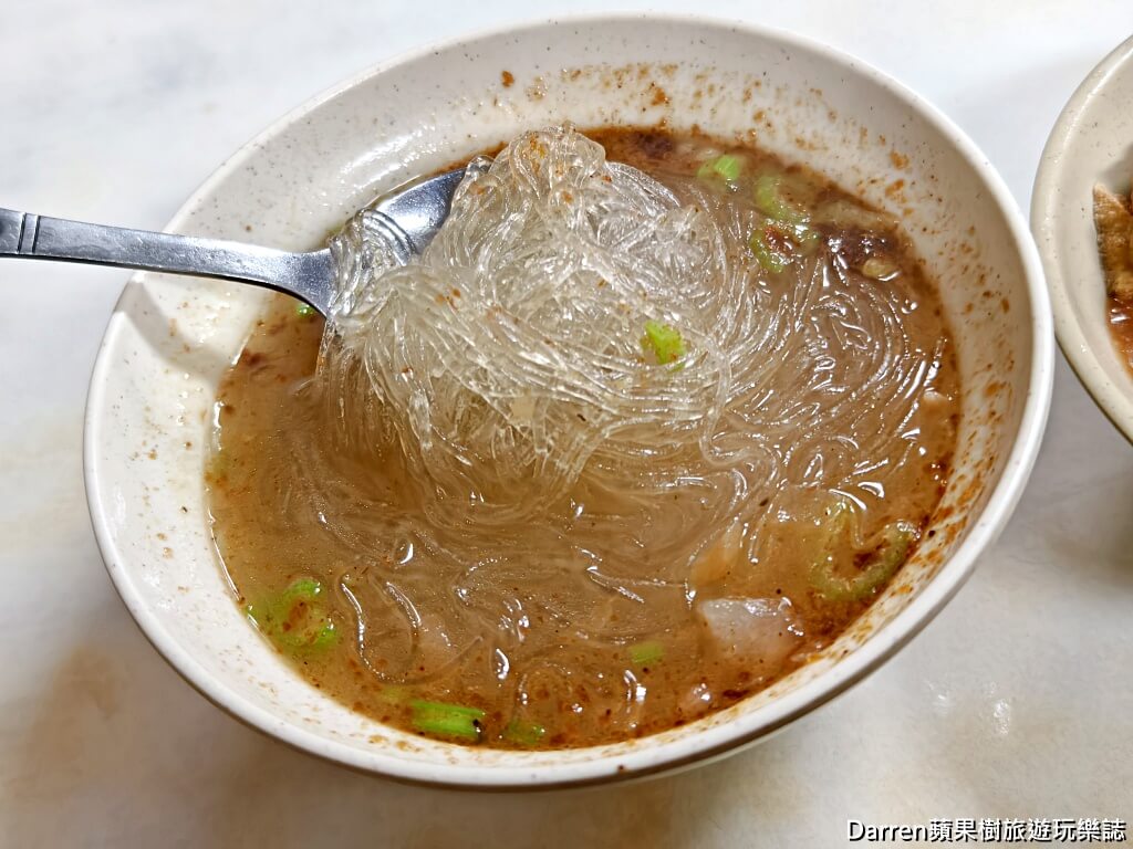 後山埤美食,南港美食,台北甜不辣,阿來甜不辣,後山埤甜不辣,南港小吃