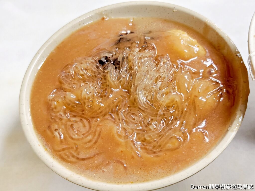 後山埤美食,南港美食,台北甜不辣,阿來甜不辣,後山埤甜不辣,南港小吃
