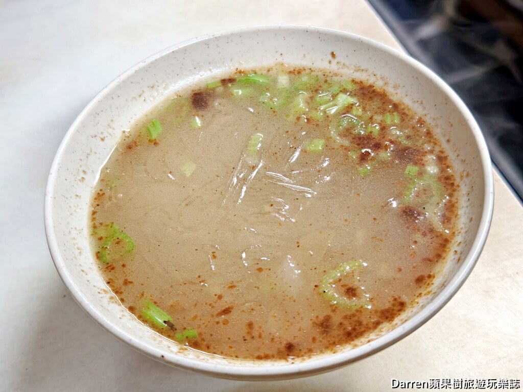 後山埤美食,南港美食,台北甜不辣,阿來甜不辣,後山埤甜不辣,南港小吃