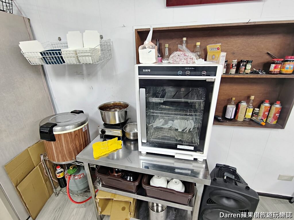 可獅切仔麵,蘆洲切仔麵,蘆洲民族路美食,蘆洲小吃推薦,蘆洲在地美食